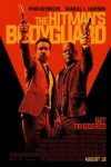 The Hitman’s Bodyguard The Hitman’s Bodyguard
