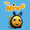 The Hive The Hive