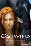 Windstorm (Ostwind) Windstorm (Ostwind)