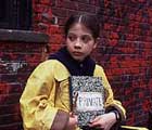 Harriet The Spy Harriet The Spy