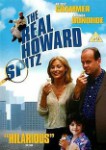The Real Howard Spitz The Real Howard Spitz
