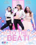 To the Beat! To the Beat!
