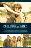Phoenix Wilder: And The Great Elephant Adventure Phoenix Wilder: And The Great Elephant Adventure