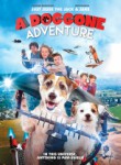 A Doggone Adventure A Doggone Adventure