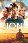 A Man Called Jon A Man Called Jon