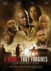 A Heart That Forgives A Heart That Forgives