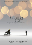 Shooting Star Shooting Star