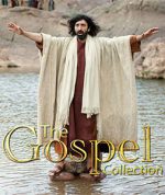 The Gospel Collection The Gospel Collection