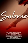 Salome Salome