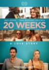 20 Weeks 20 Weeks