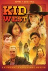 Kid West Kid West