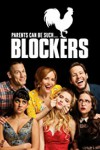 Blockers Blockers