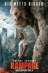 Rampage Rampage