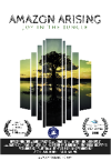 Amazon Arising: Joy in the Jungle Amazon Arising: Joy in the Jungle