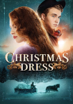 Christmas Dress Christmas Dress