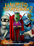 Haunted Transylvania 2 Haunted Transylvania 2