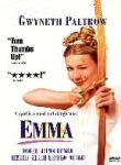 Emma 1996 Emma 1996