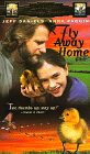 Fly Away Home Fly Away Home