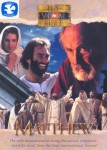 Matthew (Visual Bible) Matthew (Visual Bible)