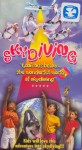 Skydiving – Look out Below Skydiving – Look out Below