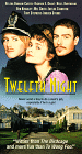 Twelfth Night Twelfth Night