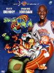 Space Jam Space Jam