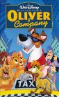Oliver and Company Oliver and Company