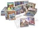 Animated Hero Classics (20 Tapes) Animated Hero Classics (20 Tapes)