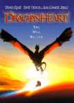 Dragonheart Dragonheart