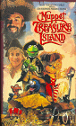 Muppet Treasure Island Muppet Treasure Island