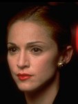 Evita Evita