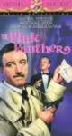 Pink Panther – 1963 Pink Panther – 1963