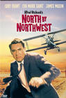 North By Northwest North By Northwest