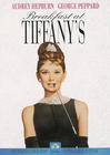 Breakfast At Tiffanys Breakfast At Tiffanys