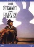 Harvey (1950) Harvey (1950)