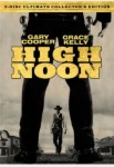 High Noon High Noon