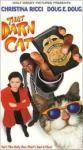 That Darn Cat 1997 That Darn Cat 1997