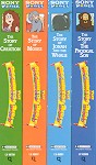 Beginners Bible Series Beginners Bible Series