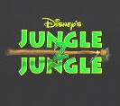 Jungle 2 Jungle Jungle 2 Jungle