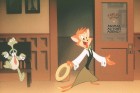 Cats Dont Dance Cats Dont Dance