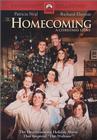 The Homecoming: A Christmas Story The Homecoming: A Christmas Story