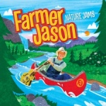 Nature Jams (CD) Nature Jams (CD)