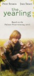 Yearling Yearling