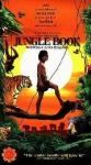 Second Jungle Book Second Jungle Book