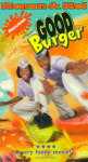 Good Burger Good Burger