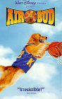 Air Bud Air Bud