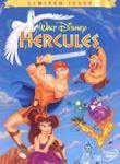 Hercules Hercules