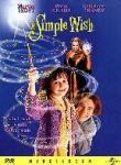 Simple Wish Simple Wish