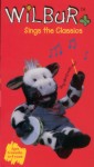 Wilbur (Series, 3 Tapes) Wilbur (Series, 3 Tapes)
