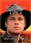 Seven Years In Tibet Seven Years In Tibet